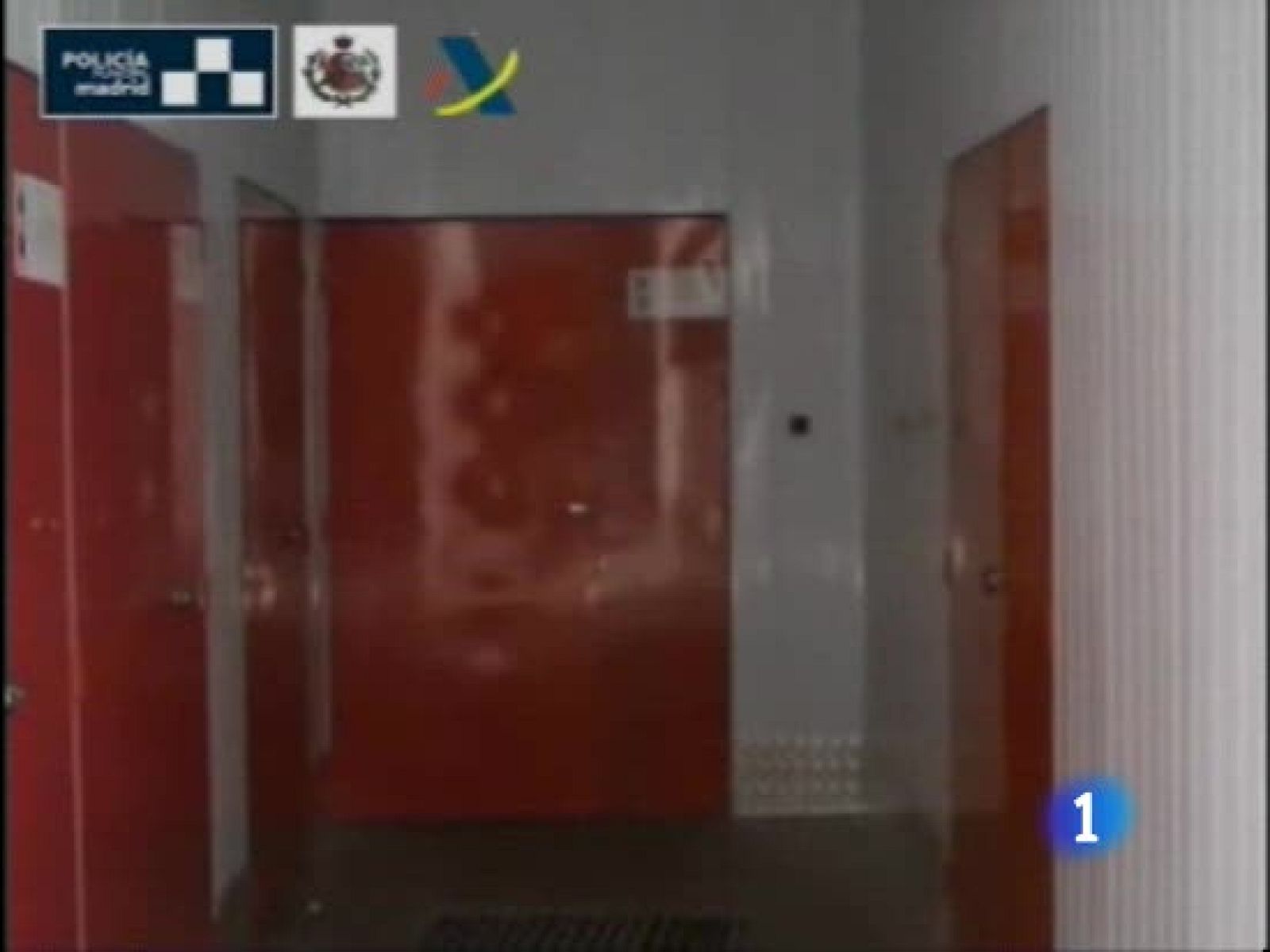 La Agencia Tributaria ha intervenido más de 120.000 objetos de falsas marcas de lujo | Ver