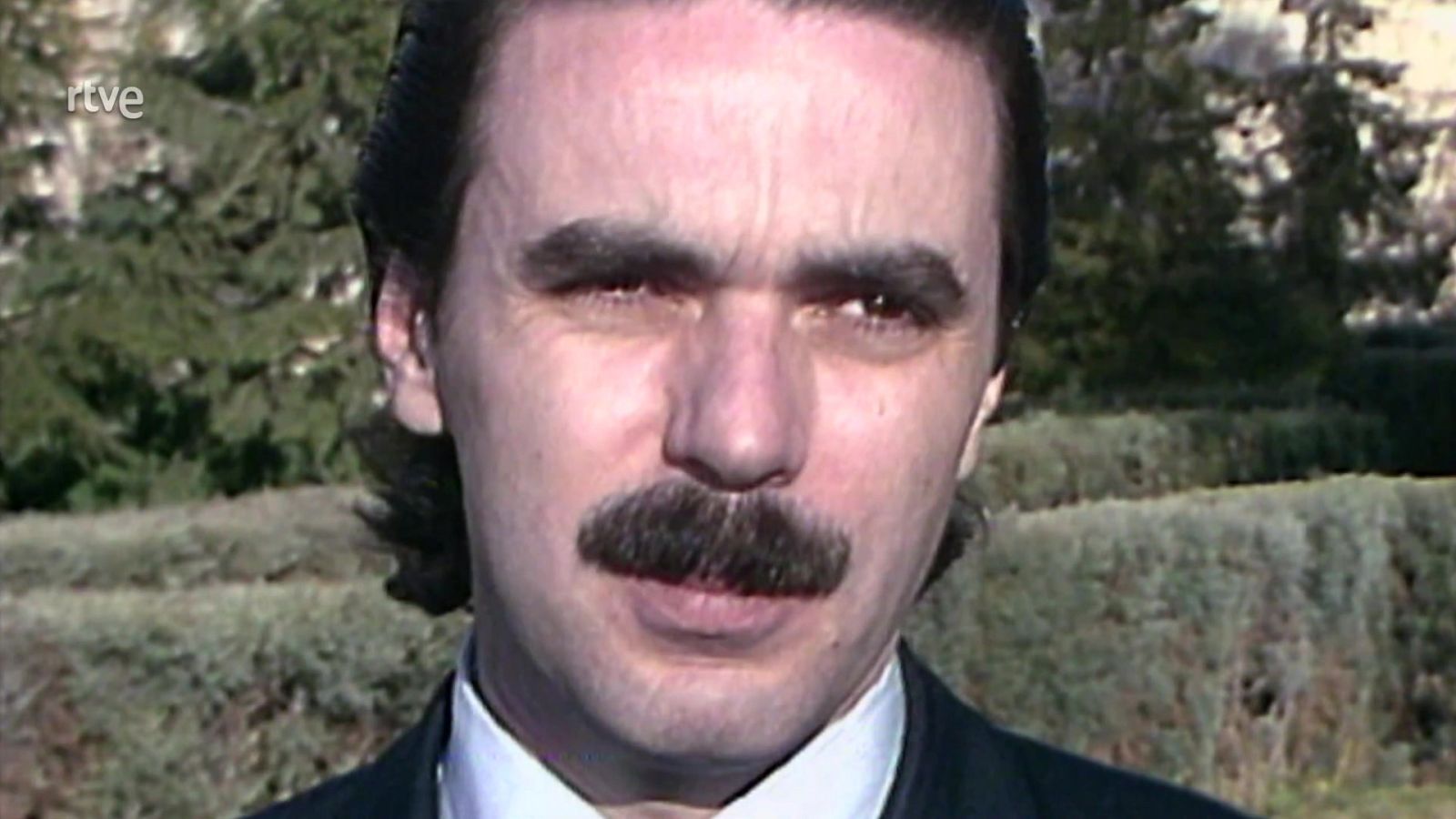 Viaje al centro de la tele - Quién te ha visto... - ver ahora