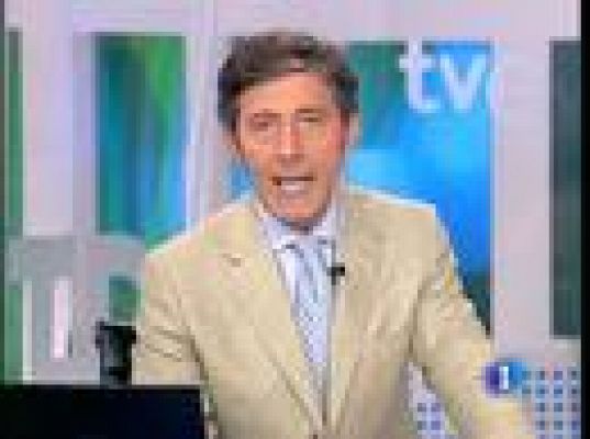  - Botas y balones para África