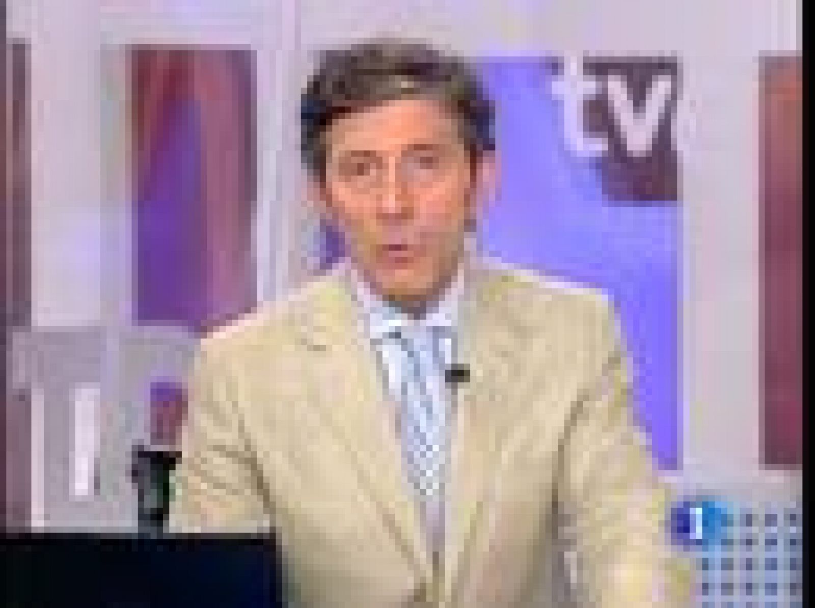 El Betis aplaza su partido por la gripe A | Ver