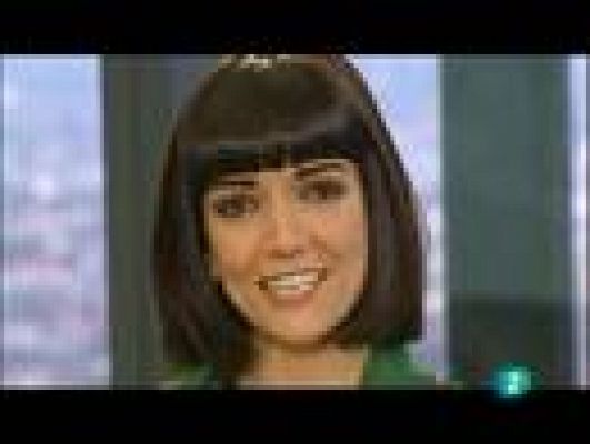 Fábrica de ideas - Programa 19