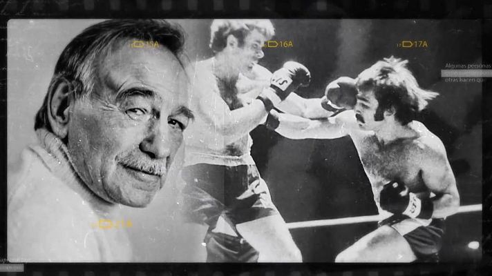 Conexión vintage - Dum Dum Pacheco, 3 años y 1 día