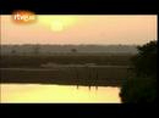 Cultura en Rtve.es - 'A la deriva' de Ventura Pons