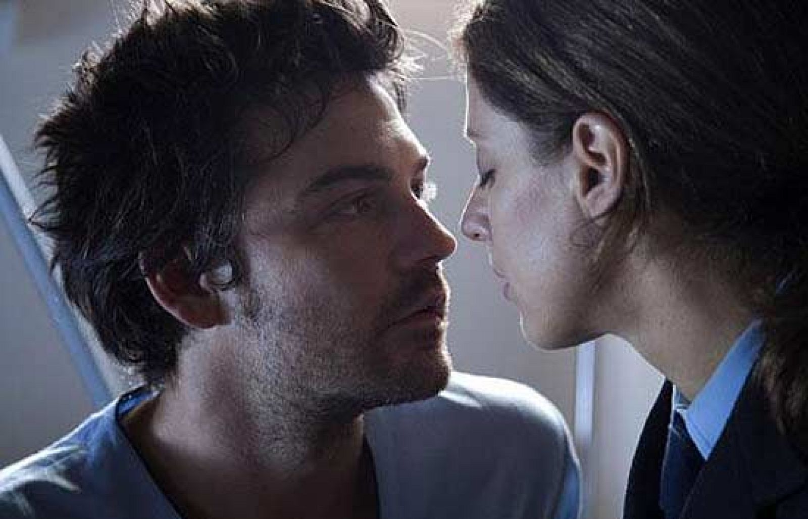   Trailer de 'A la deriva' la nueva película de Ventura Pons que se estrena el 6 de noviembre