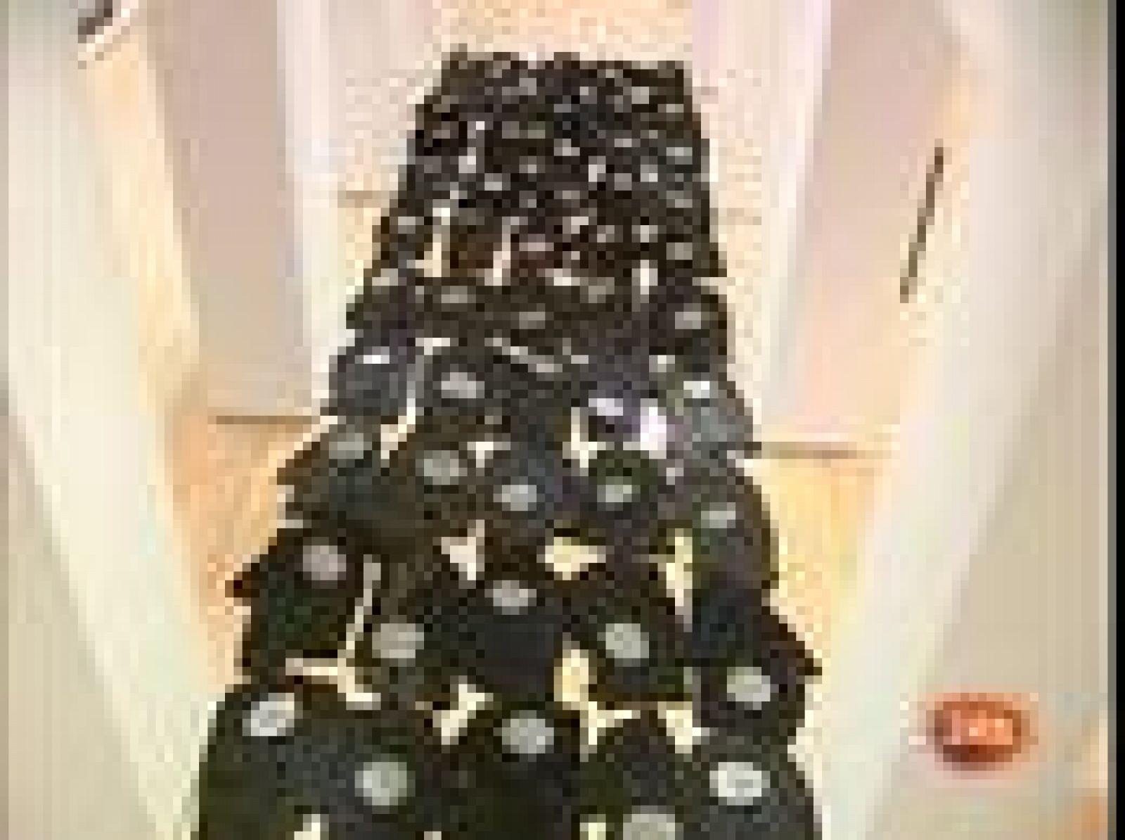 Exposición de Jannis Kounellis | Ver