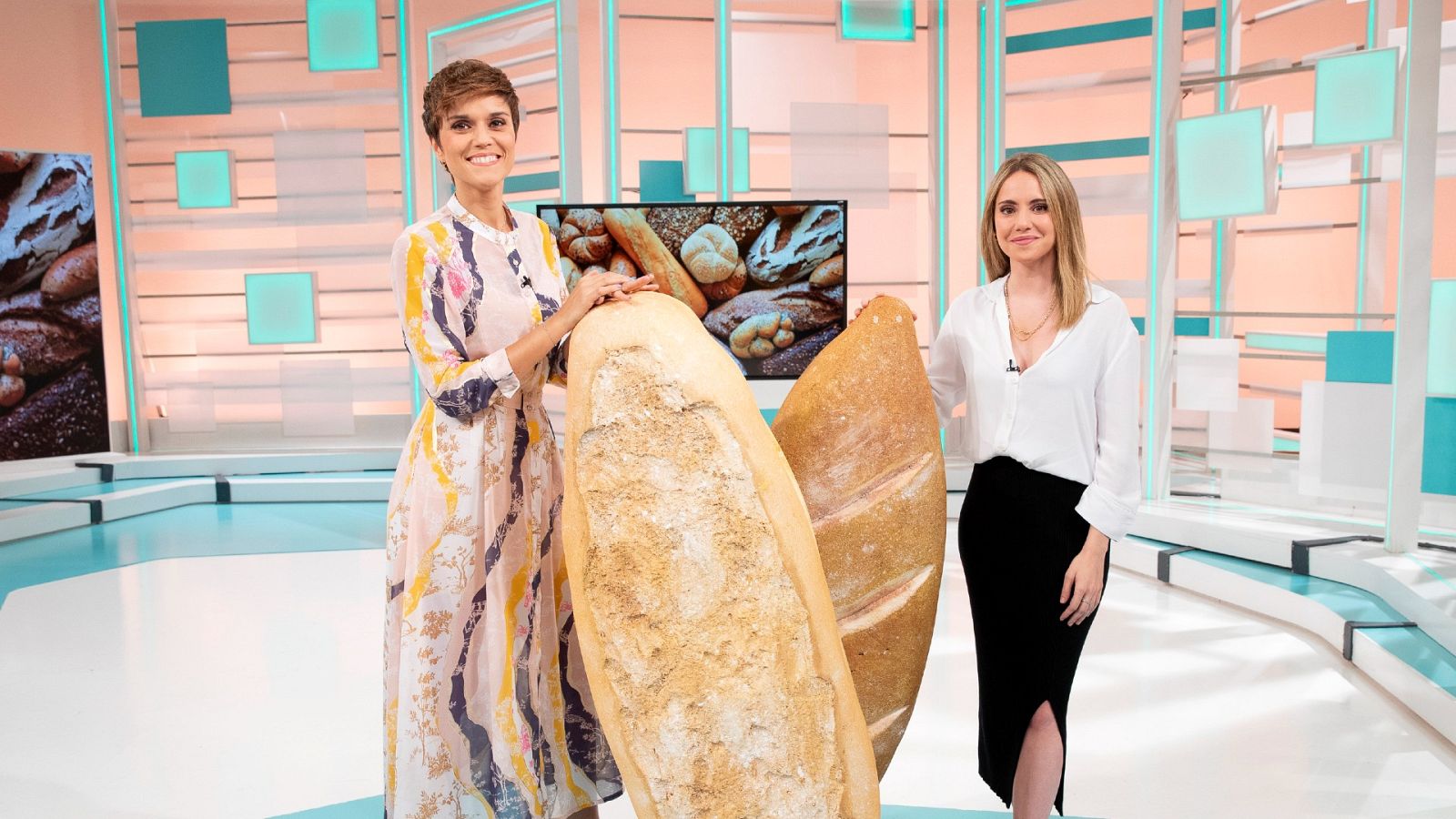 Qué hay que comer cuando tenemos mal el estómago