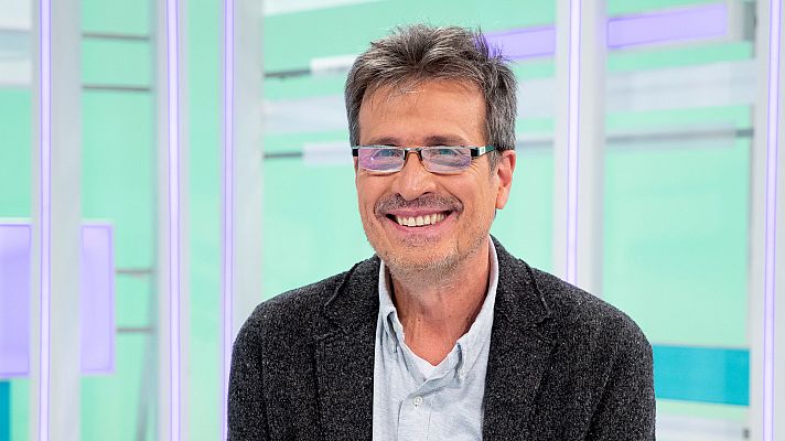 Saber vivir - Cómo mejorar nuestra autoestima