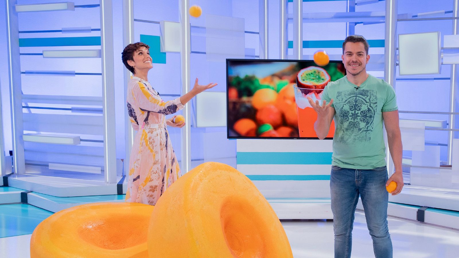 ¿Cuál es la mermelada más saludable? 