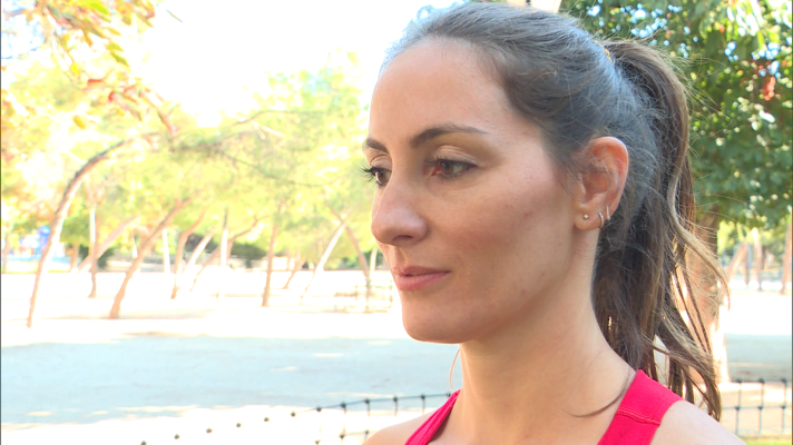 Saber vivir - Consejos para mejorar nuestra respiración