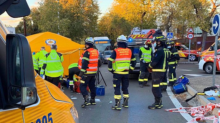 Diario 24 - Diario 24 - 05/11/21  (1)