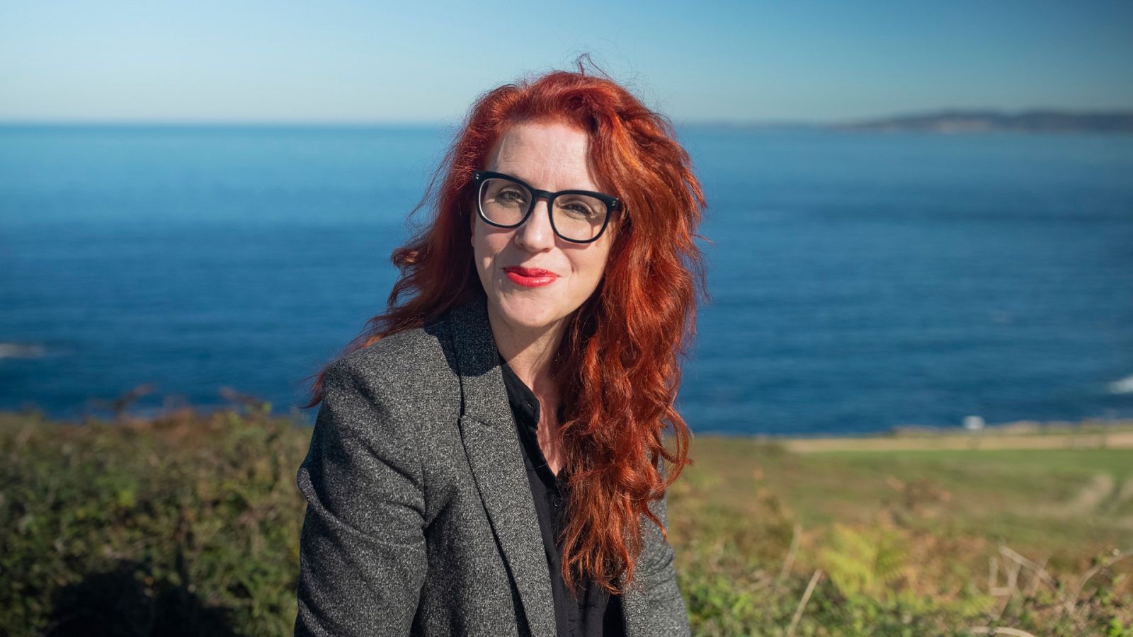 Página 2 - Bibiana Candia - ver ahora