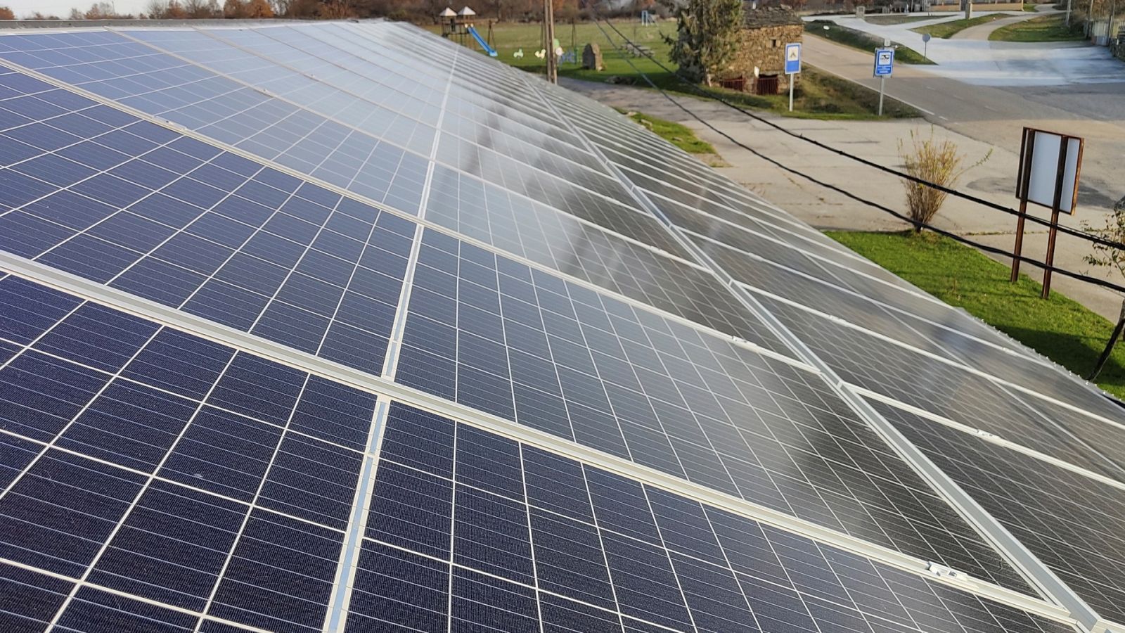 La economía - 05/11/21 - ver ahora