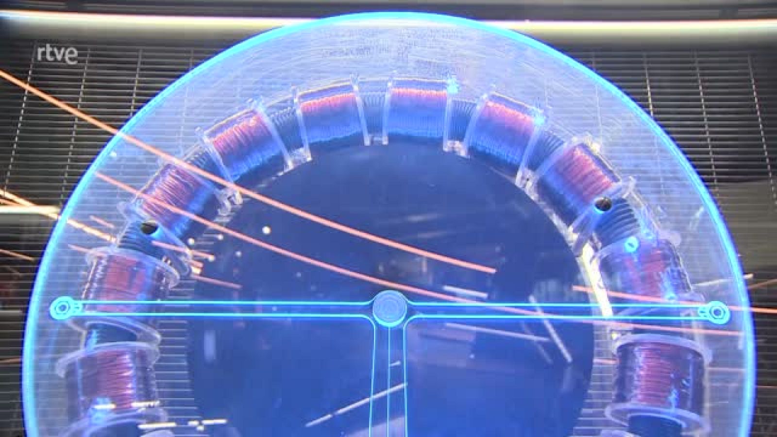 Un recorrido por la vida y la obra de Nikola Tesla en el Cosmocaixa de Barcelona