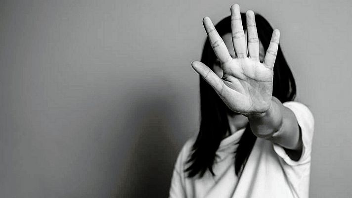 La hora de La 1 - La criminalidad alcanza su mínimo histórico, pero aumentan las violaciones, según Interior