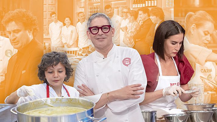 Programa 9