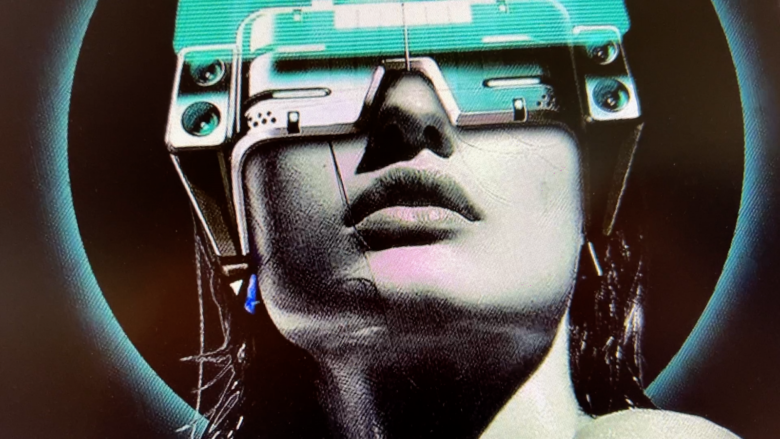 Cámara abierta - Roberto Alvite, Onlyfans, el piloto de drones Paúl Alonso... - ver ahora