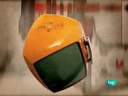 En construcción - En construcción - 30/10/09