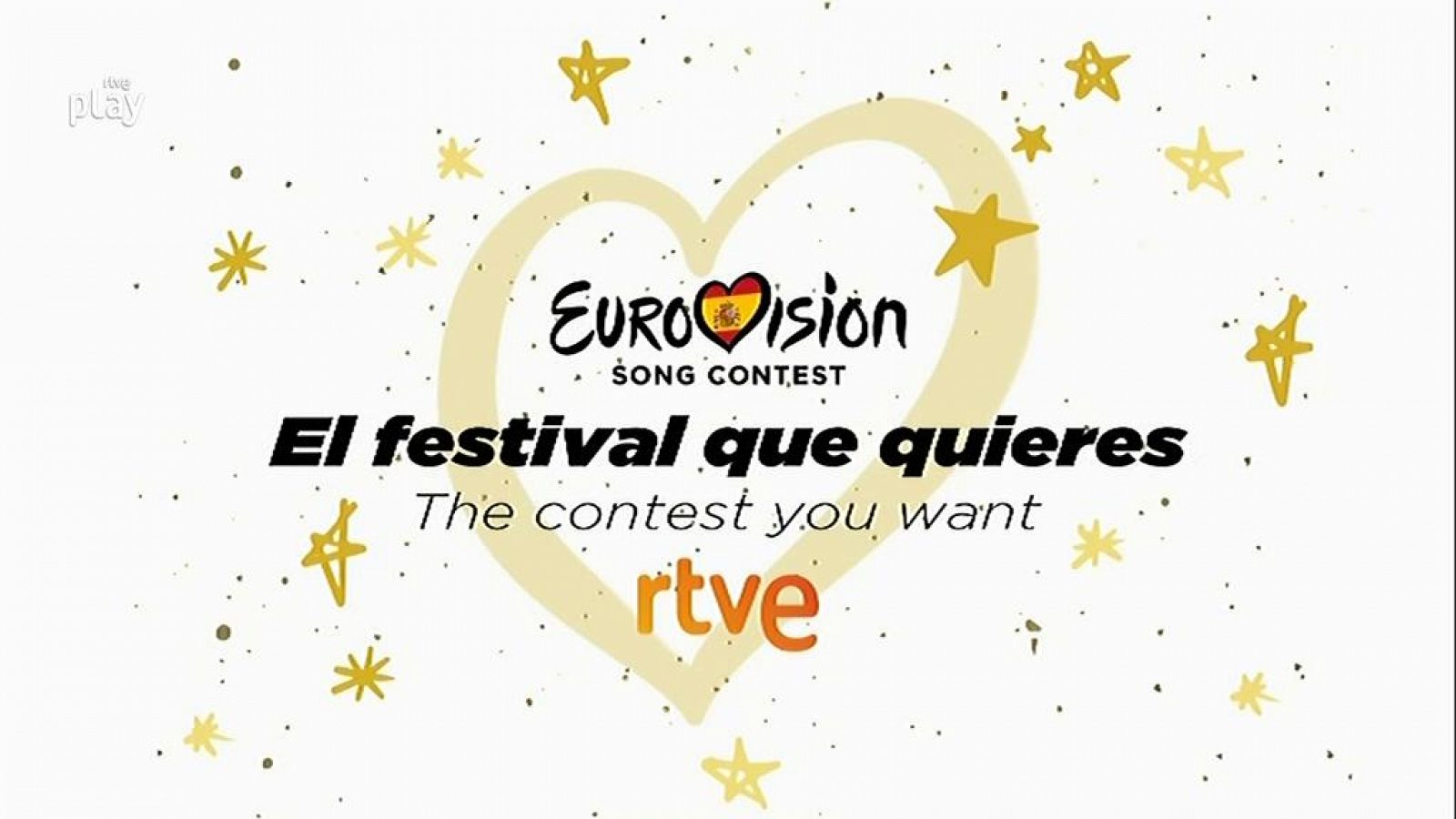 Eurovision_El_festival_que_quieres