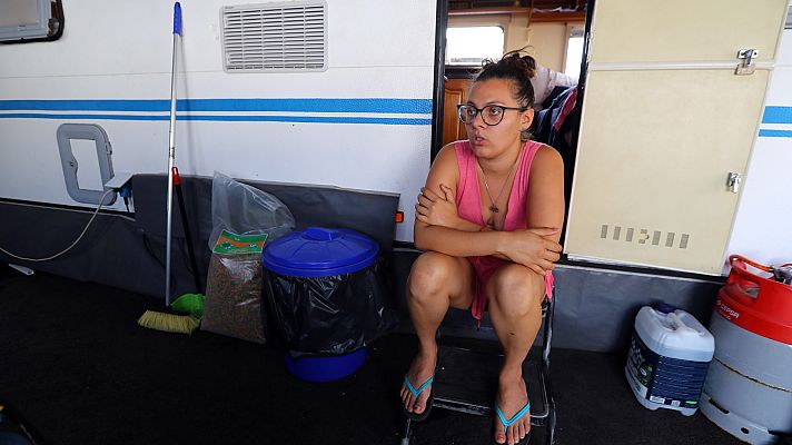 Diario 24 - Diario 24 - 05/11/21 (2)