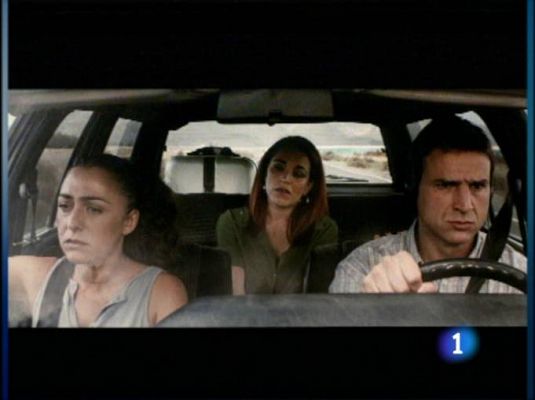  - Comienzan las quinielas