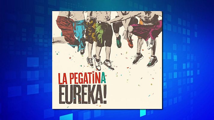 Saber y ganar - Saber y ganar - 11/11/21