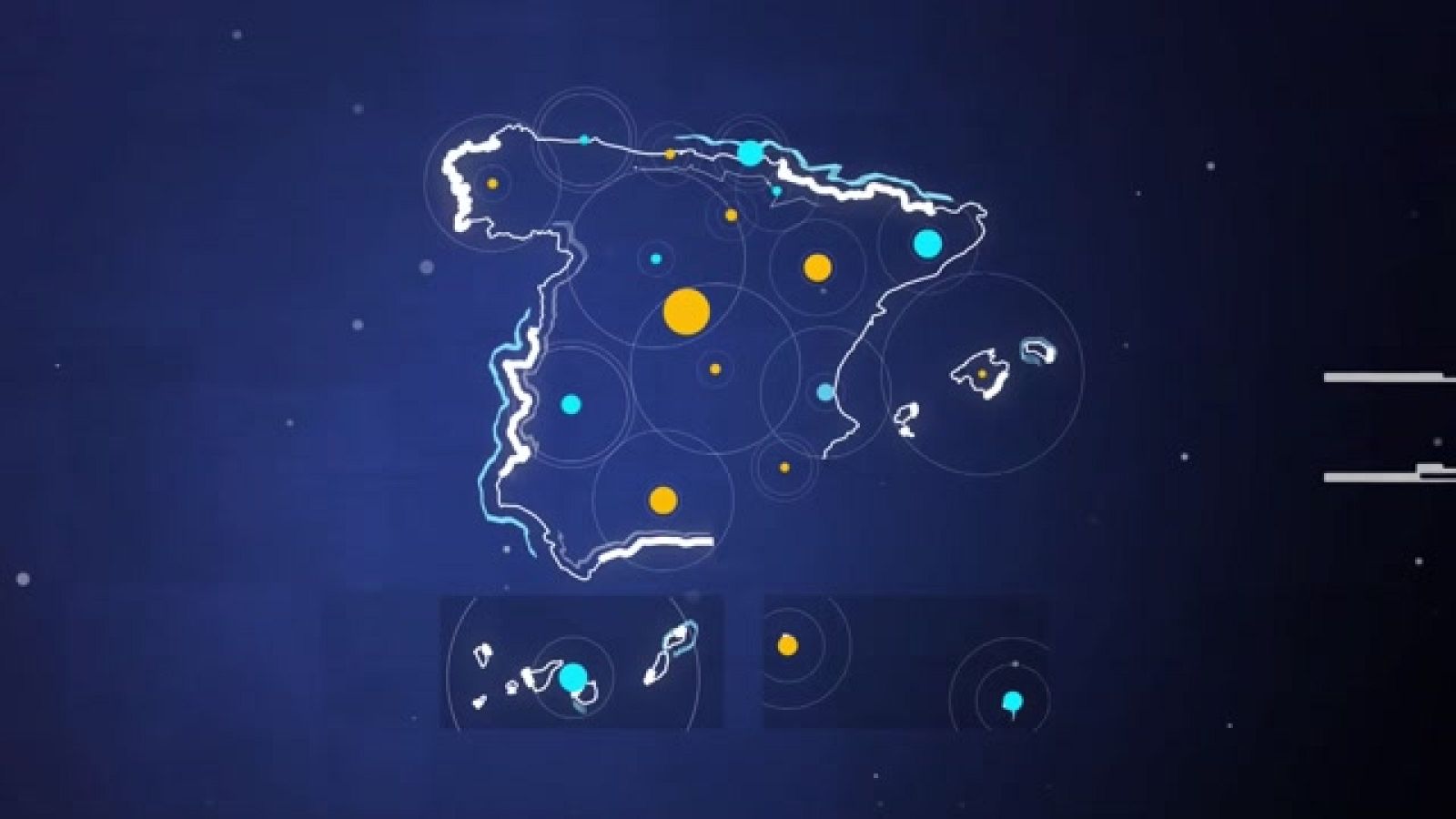 Noticias de Castilla-La Mancha - 05/11/21 - Ver ahora