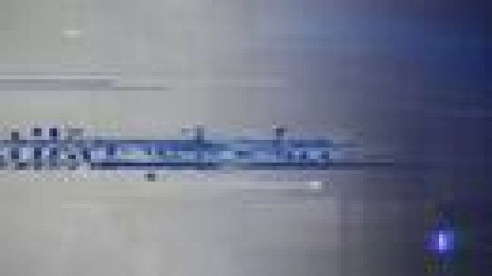 Noticias de Castilla y León - Noticias de Castilla y León - 05/11/21