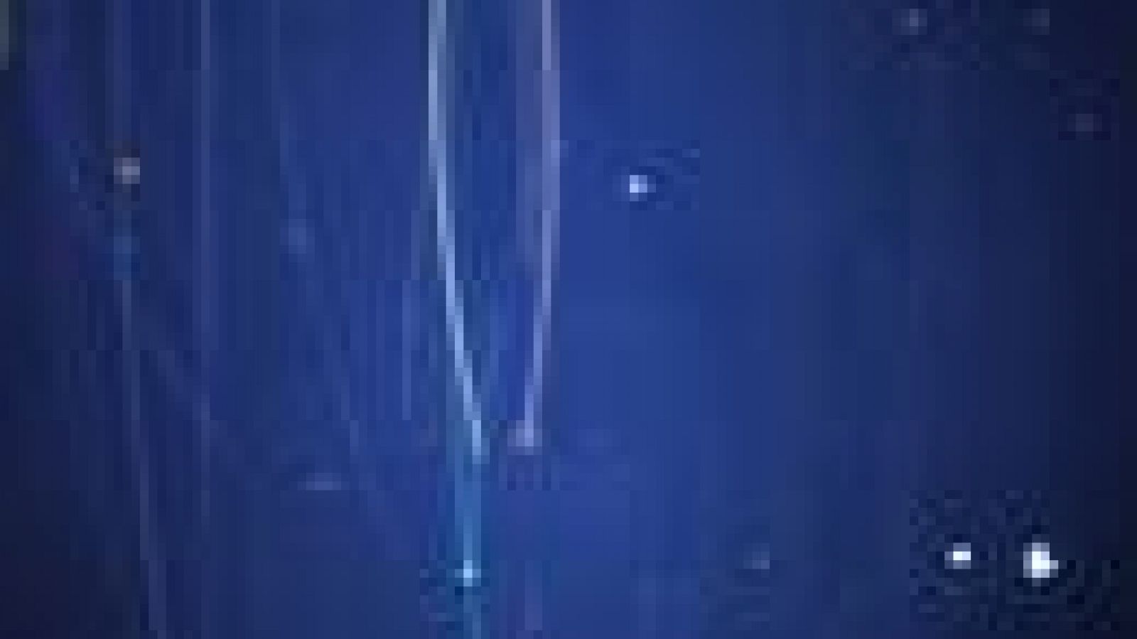 Noticias Andalucía - 05/11/2021 | Ver