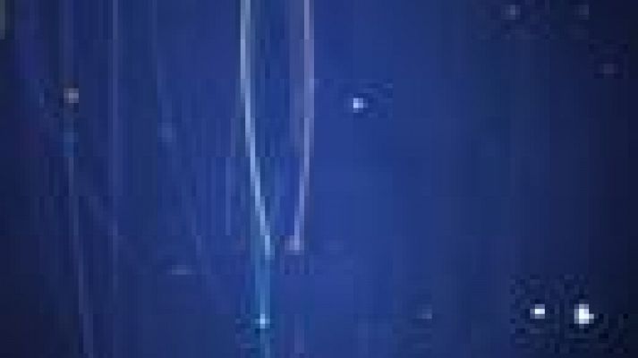 Noticias Andalucía - Noticias Andalucía - 05/11/2021