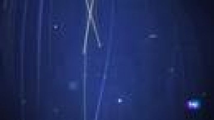 Telenavarra - Telenavarra -  5/11/2021