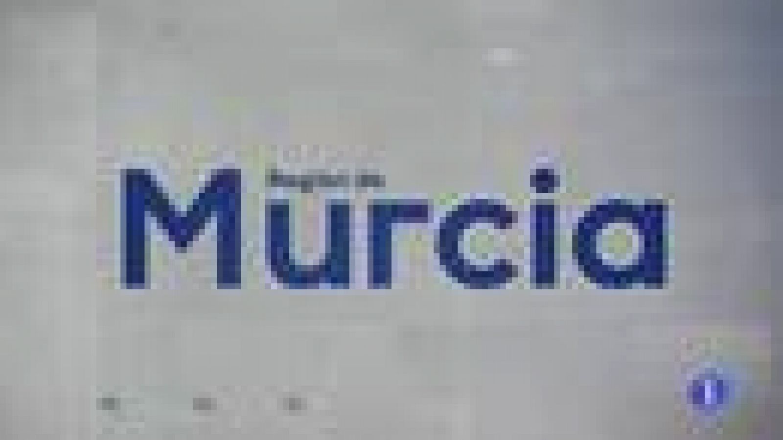 La Region de Murcia en 2' - 05/11/2021 | Ver