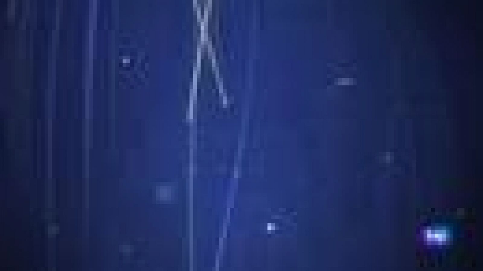 Telenavarra en 2' - 5/11/2021