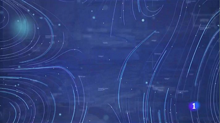 TeleCantabria - El tiempo en Cantabria 05/11/21