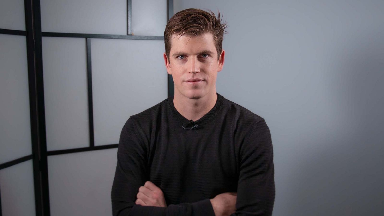 Miguel Bernardeau: "Ahora tengo más claro hacia dónde quiero ir"