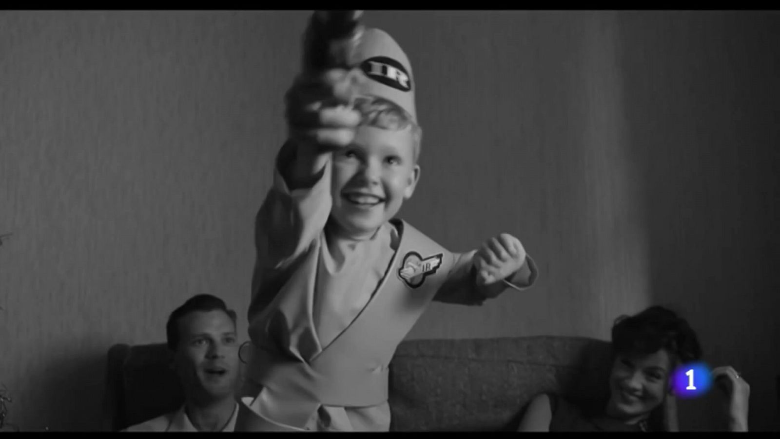 Cita con el cine europeo en Sevilla - Noticias Andalucía | Ver