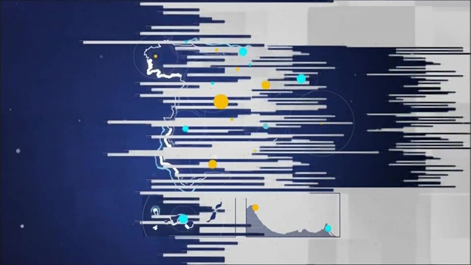 Telenorte 2 País Vasco (05/11/2021) | Ver