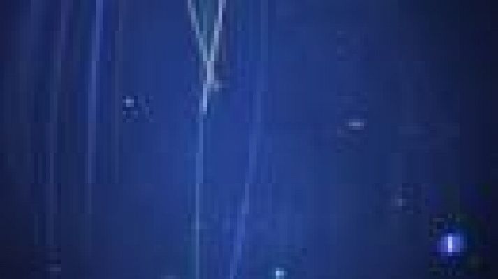 Noticias de Ceuta - La Noticia de Ceuta 05/11/21