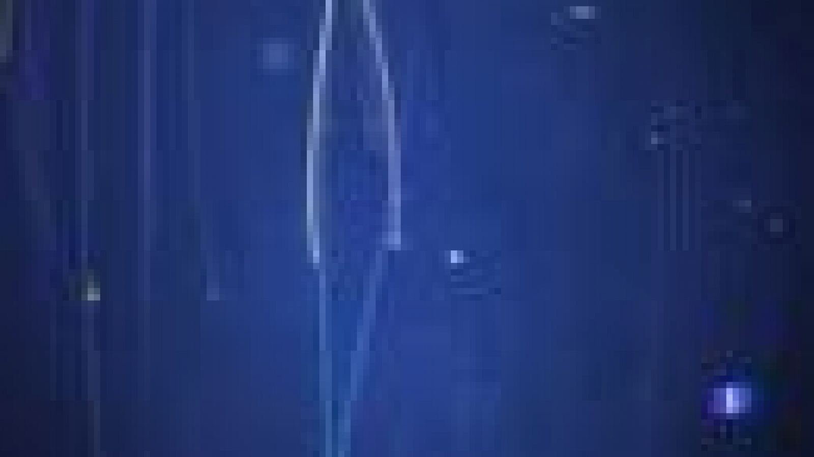 Noticias de Castilla y León 2 - 05/11/21