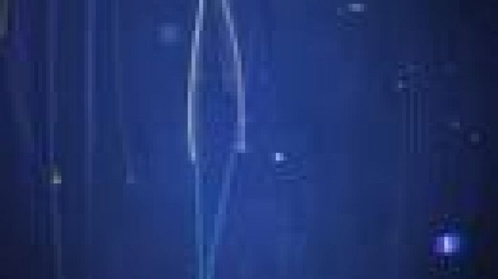 Noticias de Castilla y León - Noticias de Castilla y León 2 - 05/11/21