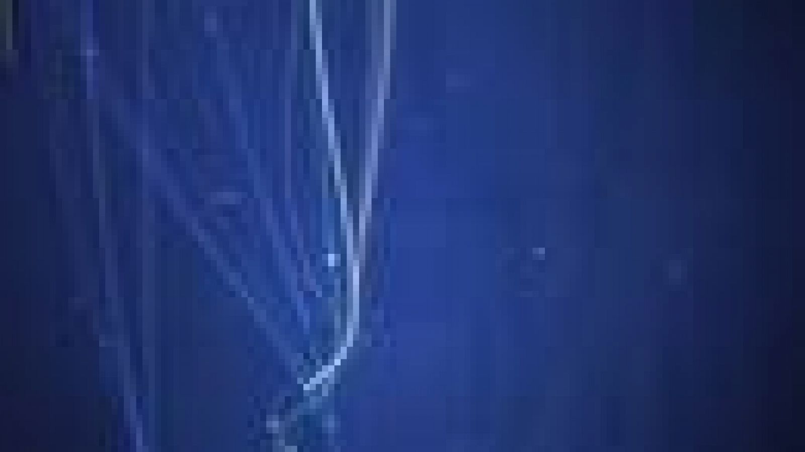 Noticias Andalucía 2 - 05/11/2021 | Ver