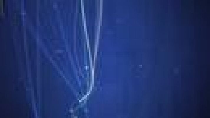 Noticias Andalucía - Noticias Andalucía 2 - 05/11/2021