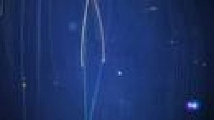 Noticias de Extremadura - Noticias de Extremadura 2 - 05/11/2021