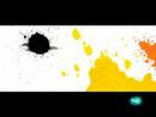 Versión española - Seminci