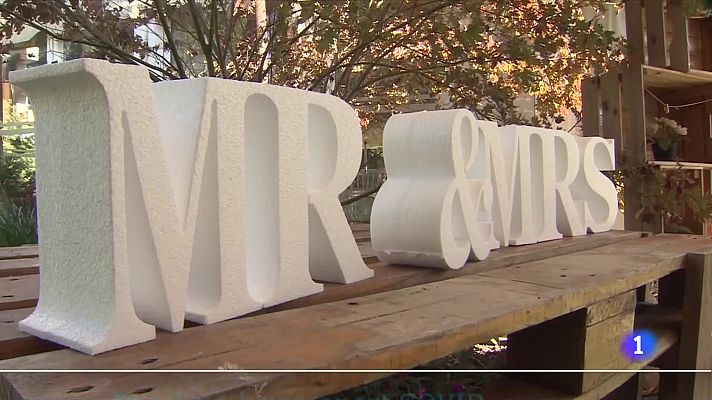 L'Informatiu - L'Informatiu 2 - 05/11/2021