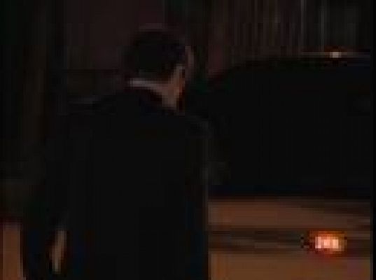  - Cárcel para 5 de los 9 detenidos