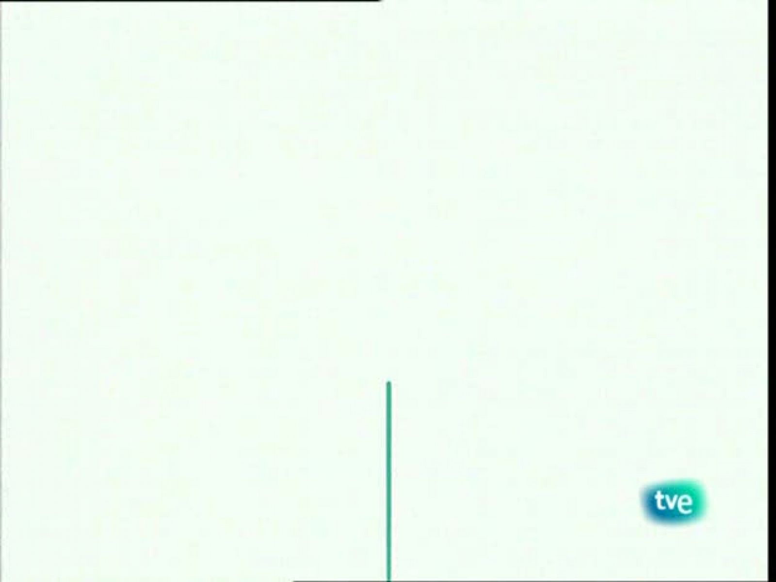 UNED - 31/10/09 - Universo UNED | Ver