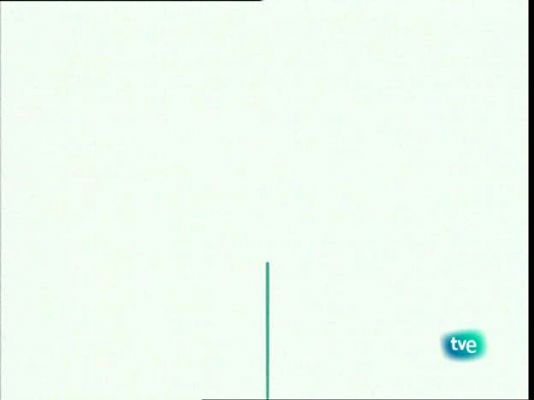 Universo UNED - UNED - 31/10/09