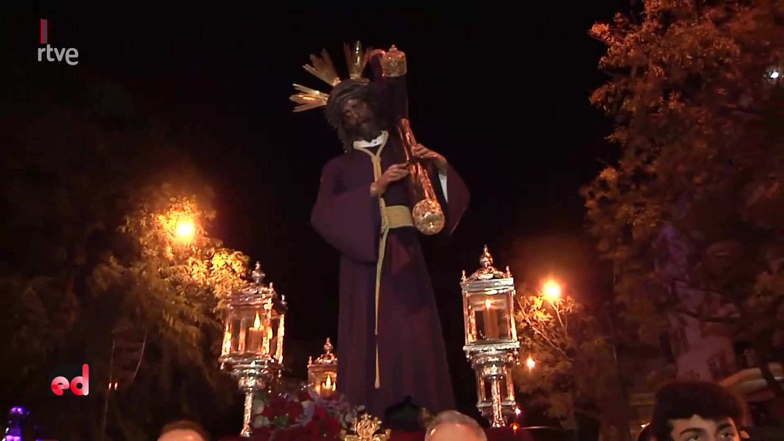 España Directo - 05/11/21 - ver ahora