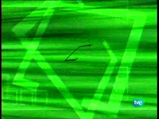 Loterías - Loteria nacional - 31/10/09