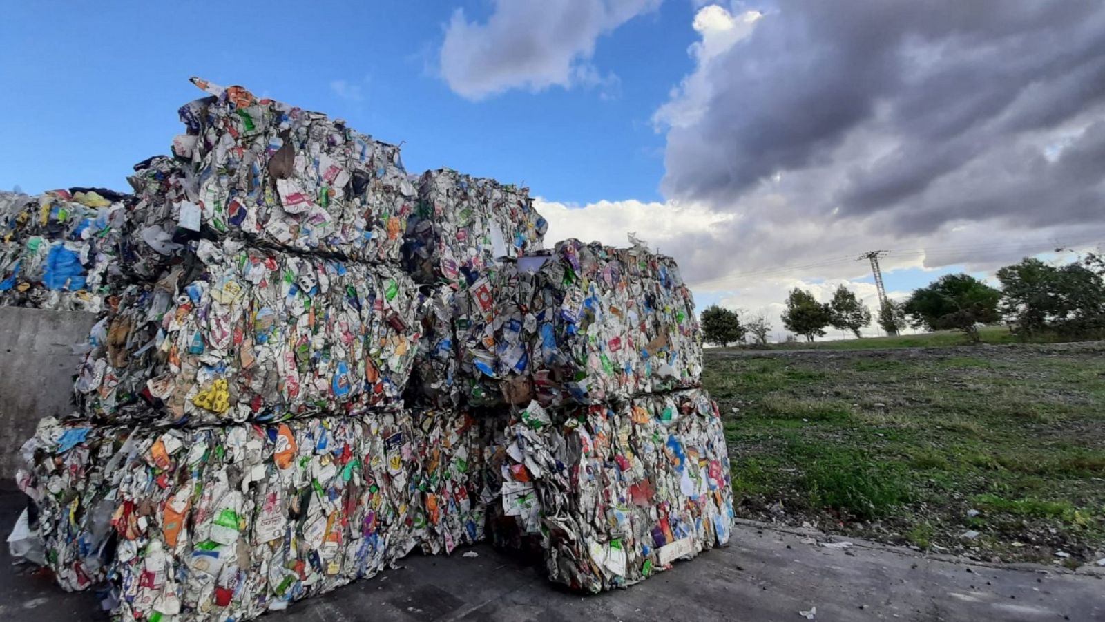 Europa 2021 - 05/11/21 - ver ahora